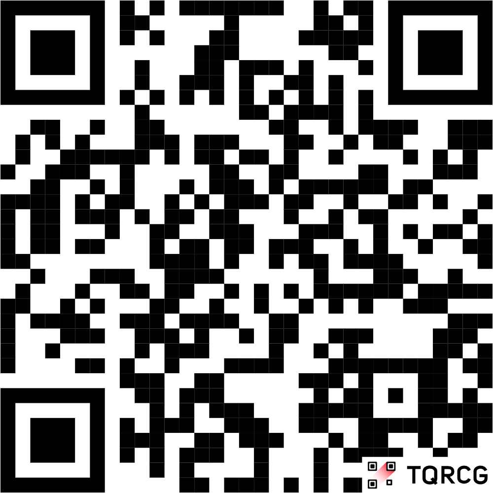 aqua clean solutions niagara pressure washing commercial