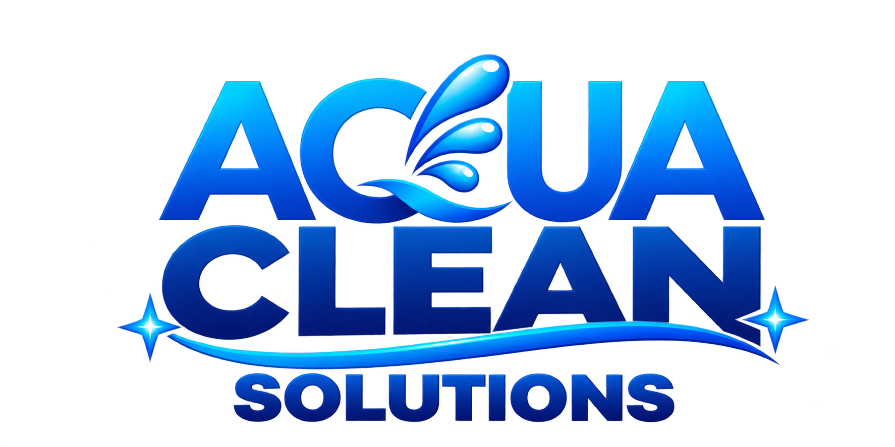 Aqua Clean Solutions Niagara Power Washing